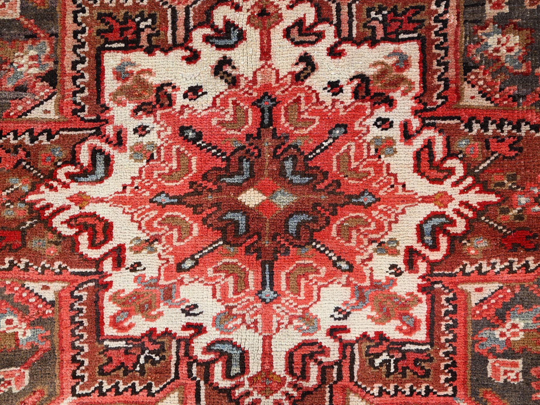 HerizRugs ORC775080